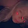 emm - @emilymarvel2 - TikTok