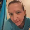 Marvel Emily - @marvelemily0 - TikTok