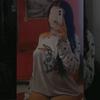 Emilly Massaro - @emily.massaro_019 - TikTok