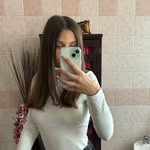 Emily - @_emily.massaro - Instagram