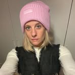 Emily Massaro - Facebook