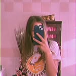 EMILY MASSARO - @3mily.massaro - Instagram