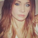 Emily Massaro - Facebook