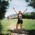 Emily Massaro - @mlie13 - Instagram