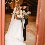 Emily Massaro - Facebook