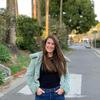 Emily Massaro - @mlie1313 - TikTok