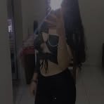 Emily Massaro - Facebook