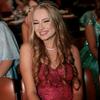 Emily_Massaro - @emily_massaro - TikTok