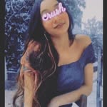 emily massarona - @emilymassarona - Instagram
