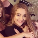 Emily Massarotti - @emilymassarotti - Instagram