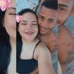 emily massarotto - @emily_massarotto - Instagram
