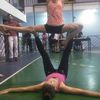 emily missaglia massaro - @mimi_massaro - TikTok