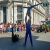 Emily Missaglia Massro - @emilymassaro - TikTok