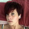 emilymassaro22 - @emilymassaro8 - TikTok
