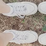 Emy07 - @emilymassaro6 - Instagram