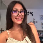 💟 - @emily.mata_ - Instagram