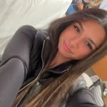 emily carela-mata - @ej.carela - Instagram