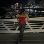 Emily - @emily_matamorosx - Instagram