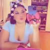 Emily - @emilymata19_ - TikTok