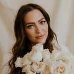 emily - @emilymata_ - Instagram