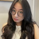 emily - @emilymatangky - Instagram