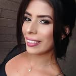 Emily Mata - @emilymata.diaz - Instagram