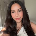 Emily Mata - @emilymata__ - Instagram