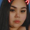 Emily Mata - @emilymata88 - TikTok