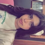 Emily Mata - @its__miily - Instagram
