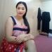 Emily Mata - Facebook