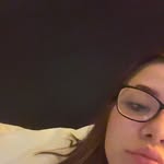 Emily mata - @emily__mata_ - Instagram