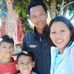 Emily Mata - Facebook
