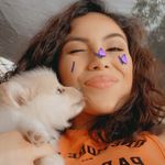 Emily Mata - @itsme_emily8 - Instagram