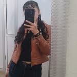 Emily Mata - @emily.mata.509994 - Instagram