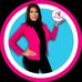Emily Mata - Facebook