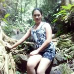 Emily Mata - @emily.mata.777363 - Instagram