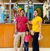 Emily Mata - Facebook