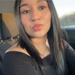 Emily Mata - @emilyy.mata - Instagram