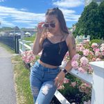 Emily Mata - @__emilymata__ - Instagram
