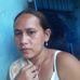 Emily Mata - Facebook