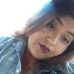 Emily Mata - Facebook