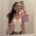 Emily Mata - @eilygmata - Instagram