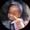 em - @emilymataaaaa - TikTok