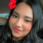 Emily Mata - @emily__mata - Instagram