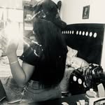 Emily Mata - @emilymata22 - Instagram