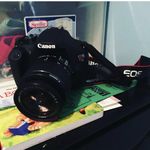 Emily Mata - @emdizzle_photography_ - Instagram