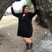 Emily Mata - Facebook