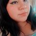 Emily Mata - Facebook