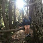 Emily Mata - @changedphotography - Instagram