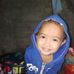 Emily Mata - Facebook